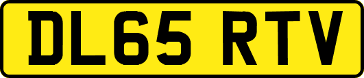 DL65RTV