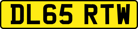 DL65RTW