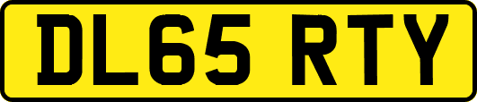 DL65RTY