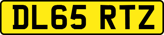 DL65RTZ