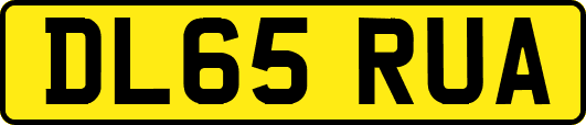 DL65RUA