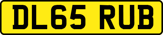 DL65RUB