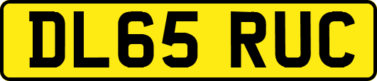 DL65RUC