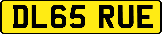 DL65RUE