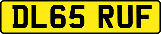 DL65RUF