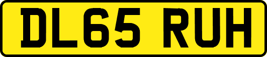 DL65RUH