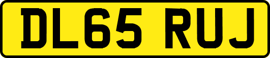 DL65RUJ