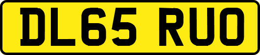 DL65RUO