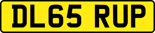 DL65RUP