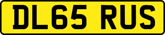 DL65RUS