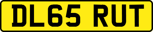 DL65RUT