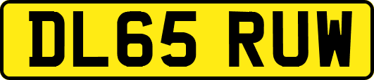DL65RUW