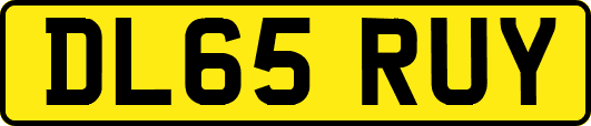 DL65RUY