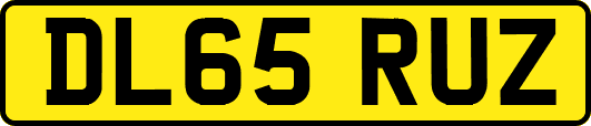 DL65RUZ