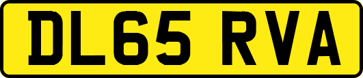 DL65RVA