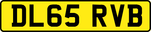 DL65RVB