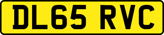 DL65RVC