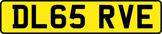 DL65RVE