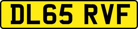 DL65RVF