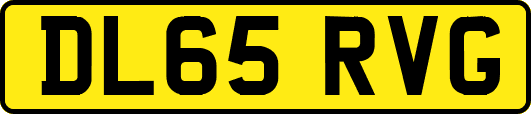 DL65RVG