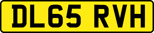 DL65RVH
