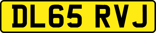 DL65RVJ