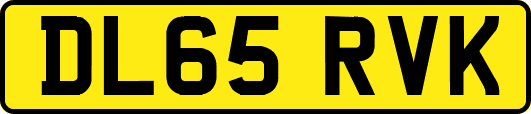 DL65RVK