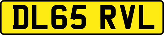 DL65RVL