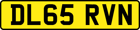 DL65RVN
