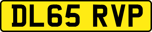 DL65RVP
