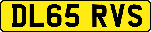 DL65RVS