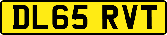 DL65RVT