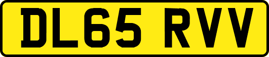 DL65RVV