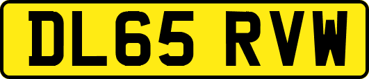 DL65RVW