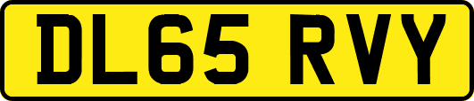 DL65RVY