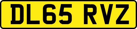 DL65RVZ