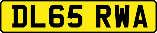 DL65RWA