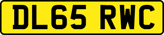 DL65RWC