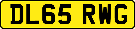 DL65RWG