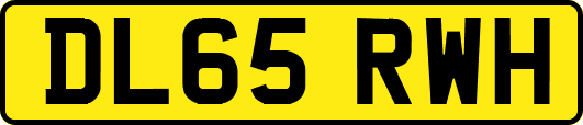 DL65RWH