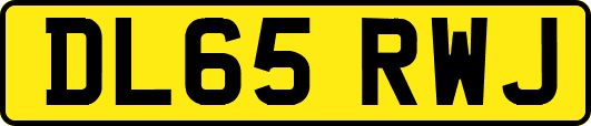 DL65RWJ