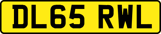 DL65RWL