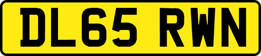 DL65RWN