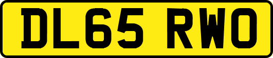 DL65RWO