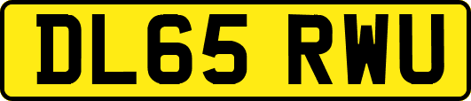 DL65RWU