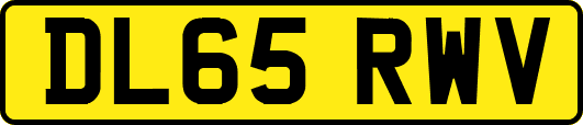 DL65RWV