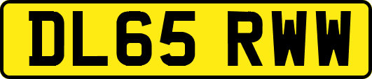 DL65RWW