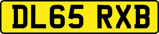 DL65RXB