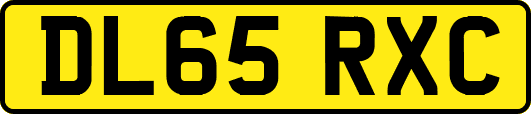 DL65RXC