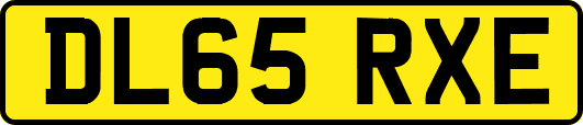 DL65RXE